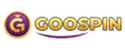 GOOSPIN